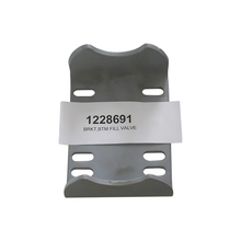 McNeilus 1228691 – Bracket, BTM Fill Valve