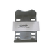 McNeilus 1228691 – Bracket, BTM Fill Valve