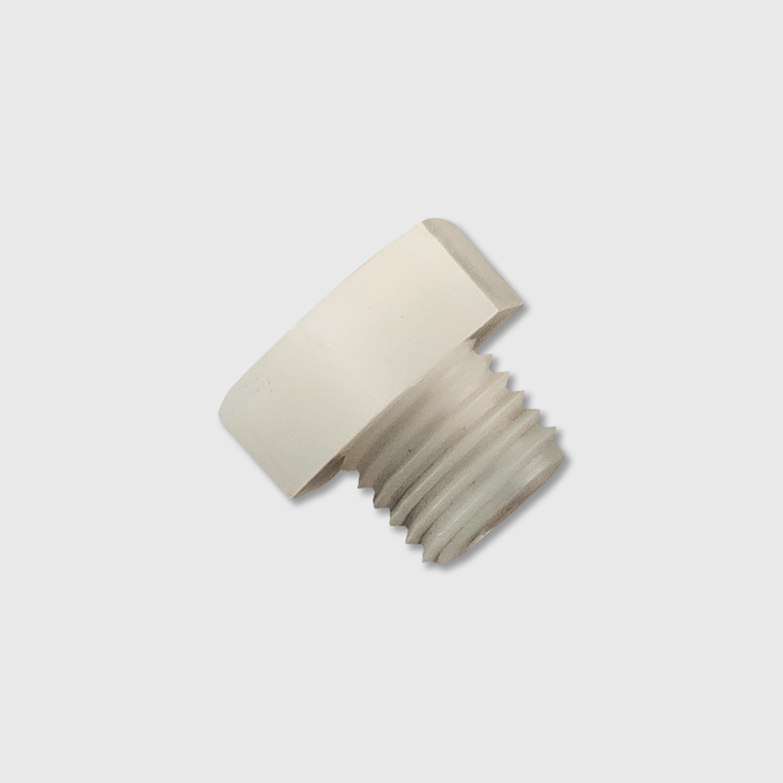 110169 | Western Mixer | COUNTER MAGNET