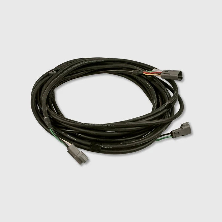 715116 | Con-Tech Manufacturing | HARNESS - BK TRAILER MAIN
