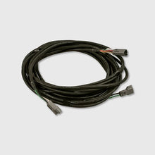 715116 | Con-Tech Manufacturing | HARNESS - BK TRAILER MAIN