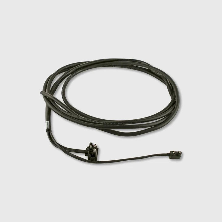 715117 | Con-Tech Manufacturing | HARNESS - BK FENDER