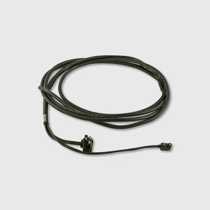 715117 | Con-Tech Manufacturing | HARNESS - BK FENDER