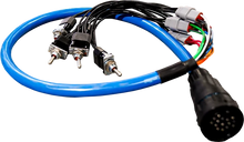276701T400 | Western Mixer | CONTROL SWITCH - A/C