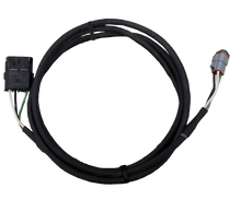 715229 | Con-Tech Manufacturing | HARNESS - OIL COOLER FAN ADAPTER