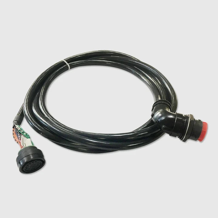 715265 | Con-Tech Manufacturing | HARNESS - WIRING, PENDANT EXTENSION