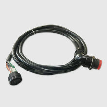 715265 | Con-Tech Manufacturing | HARNESS - WIRING, PENDANT EXTENSION
