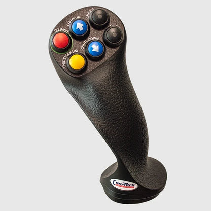 715326 | Con-Tech Manufacturing | CTM - JOYSTICK, ELITE