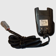 715343 | Con-Tech Manufacturing | CTM - DOCK, CHARGING, WIRELESS TRANSMITTER, ELITE