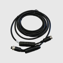 715364 | Con-Tech Manufacturing | HARNESS - ELITE CAMERA CABLE EXT, STD DISPLAY