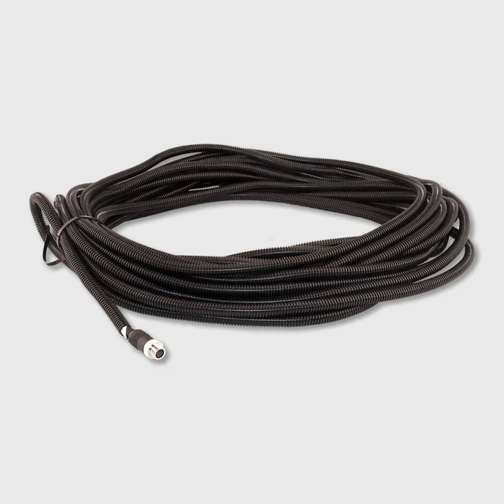 715462 | Con-Tech Manufacturing | CABLE - CAMERA TO MONITOR