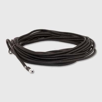 715462 | Con-Tech Manufacturing | CABLE - CAMERA TO MONITOR