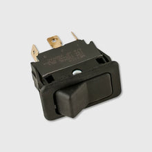 715606 | Con-Tech Manufacturing | CTM - ROCKER SWITCH, ON-OFF MAINT