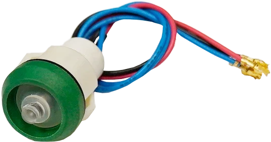 2532030Z01 | Western Mixer | STOP SWITCH