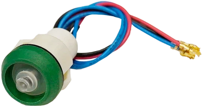2532030Z01 | Western Mixer | STOP SWITCH