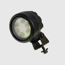 715699 | Con-Tech Manufacturing | Light - Work, Abl, Round, 1500 Lumen