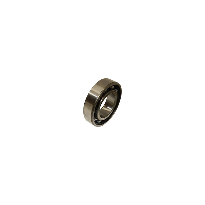 McNeilus 0215390 – Bearing, ZF