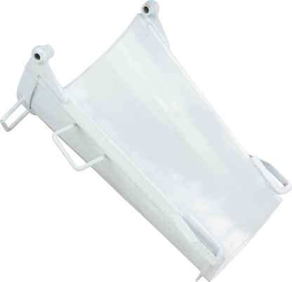 McNeilus 0152630 – Chute, FO 0.88 Hardw 30.00 Long