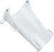 McNeilus 0152630 – Chute, FO 0.88 Hardw 30.00 Long