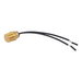 McNeilus 1165928 – Switch, Thermal, Upper, 180 Degree