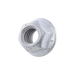 McNeilus 0120199 – Nut, Flange, Lock (Distorted Thread) .31-18 Grade G CW