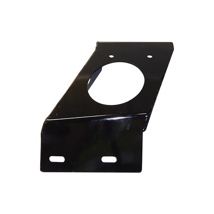 McNeilus 1263856 – Hanger, Chute Front Pedestal Weldment