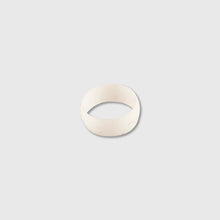 720012 | Con-Tech Manufacturing | 5/8 Delrin Compression Sleeve