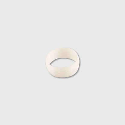 720012 | Con-Tech Manufacturing | 5/8 Delrin Compression Sleeve