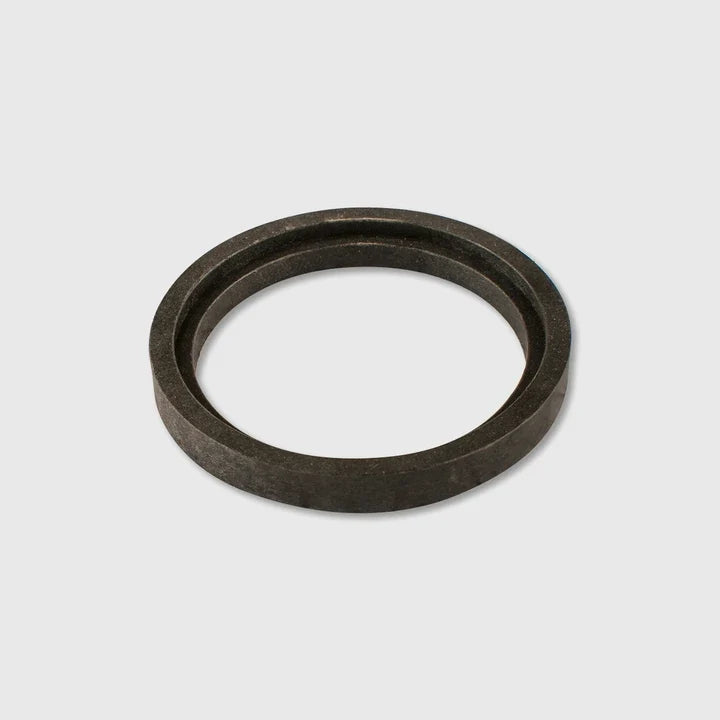 MA-39262 | McNeilus | THRUST WASHER