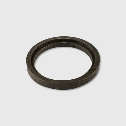 MA-39262 | McNeilus | THRUST WASHER