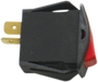 McNeilus 0189118 – Switch, Axle Stop, BM