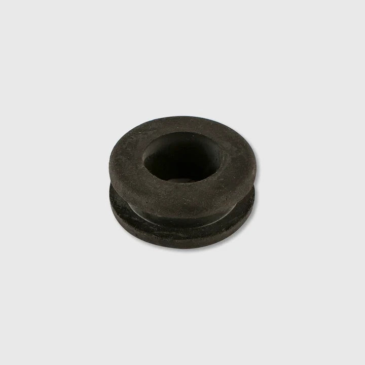 725008 | Con-Tech Manufacturing | Grommet-rubber, 3/4" Id