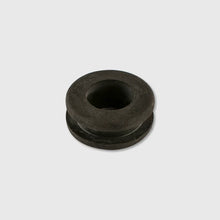 725008 | Con-Tech Manufacturing | Grommet-rubber, 3/4" Id