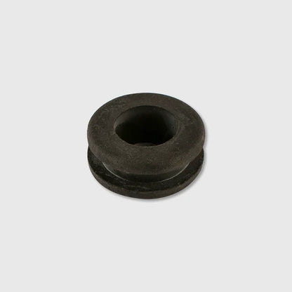 725008 | Con-Tech Manufacturing | Grommet-rubber, 3/4" Id