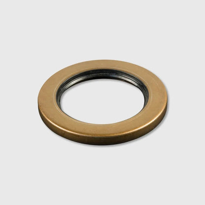 4309090012 | Western Mixer | OIL SEAL