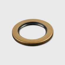 48068Z9007 | Western Mixer | OIL SEAL