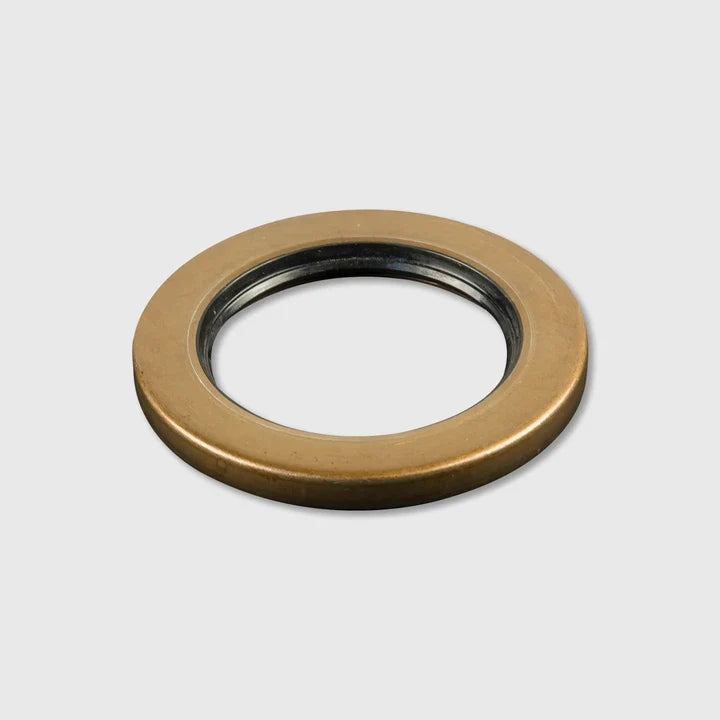 38212Z5007 | Western Mixer | OIL SEAL