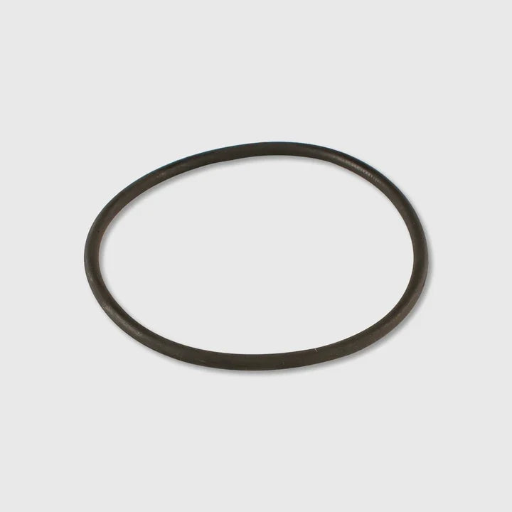 725019 | Con-Tech Manufacturing | O-RING, PARKER HP FILTER - VITON
