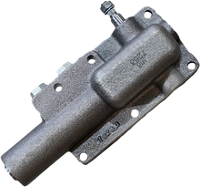 725024 | Eaton | CTM - EATON CONTROL VALVE, STD