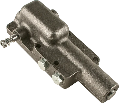 725026 | Con-Tech Manufacturing | VALVE - MAN CONTROL, RE, NEW