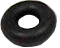 725030 | Con-Tech Manufacturing | MAC - O-RING, PILOT VALVE