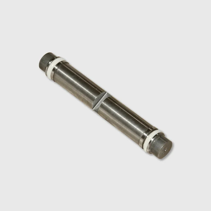 725037 | Con-Tech Manufacturing | SPOOL - RE CONTROL, EATON