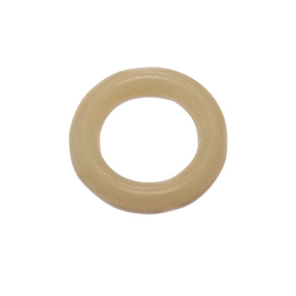 EATON O-Ring for RE Spool, Con-Tech Viton O-Ring | Part #: 725049