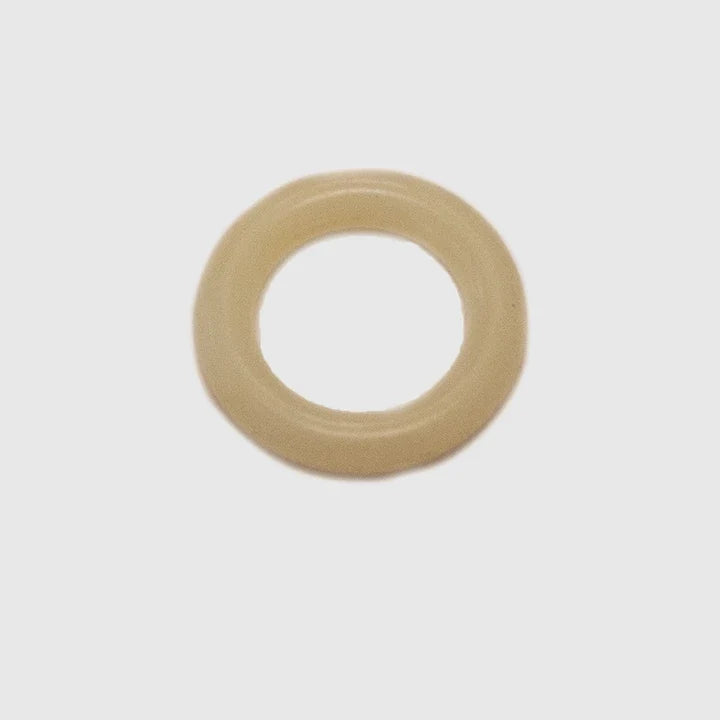 725049 | Con-Tech Manufacturing | EATON - O-RING, RE SPOOL