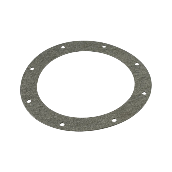 CTM Flapper Gasket for Con-Tech Water Tank Systems | Part #: 725075