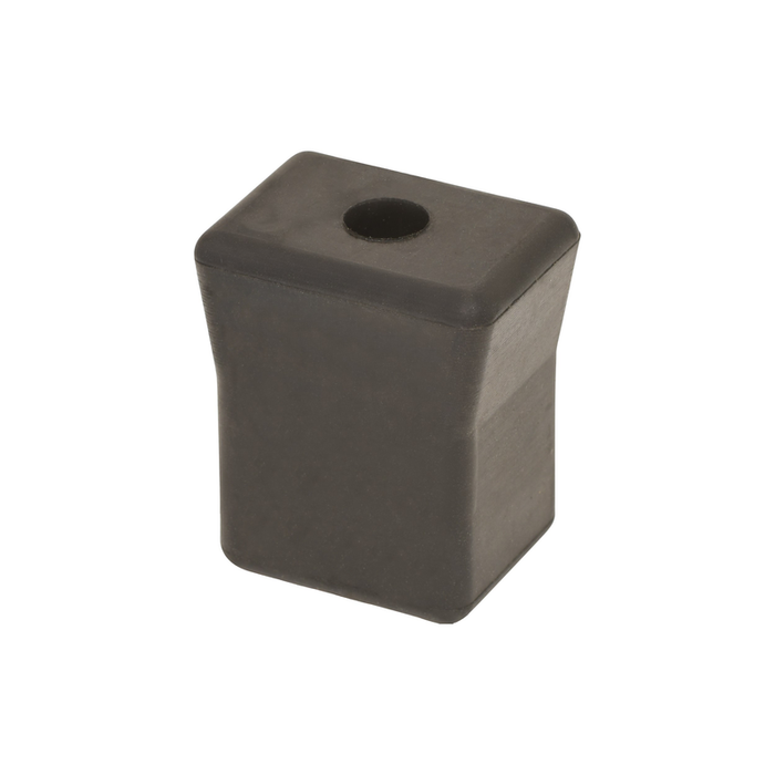 McNeilus 0108588 – Puck, Rubber, Fan Cooler