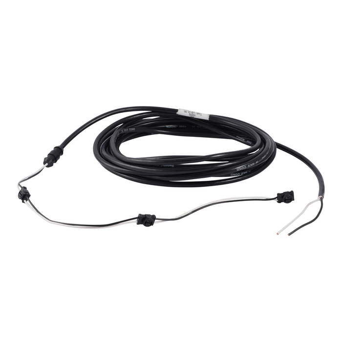 McNeilus 0501952 – Harness, LED, Charge Hopper