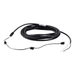 McNeilus 0501952 – Harness, LED, Charge Hopper