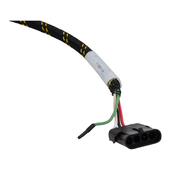 McNeilus 1102115 – Harness, Fender, Lights LED