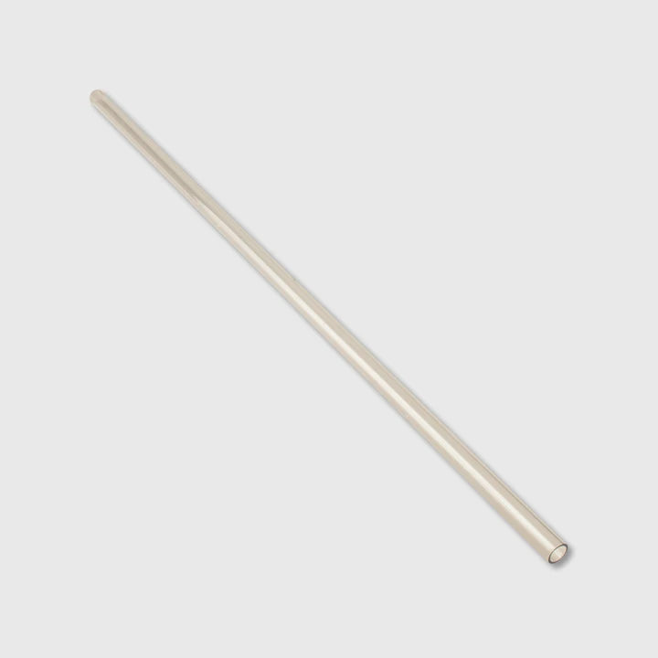 730027 | Con-Tech Manufacturing | Tube - Water Tank Sight Gauge, 27.25 L..(26 Head )